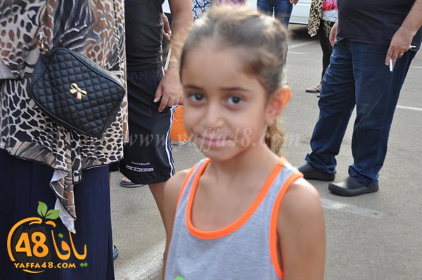 7ojajj fyaffa (35).JPG